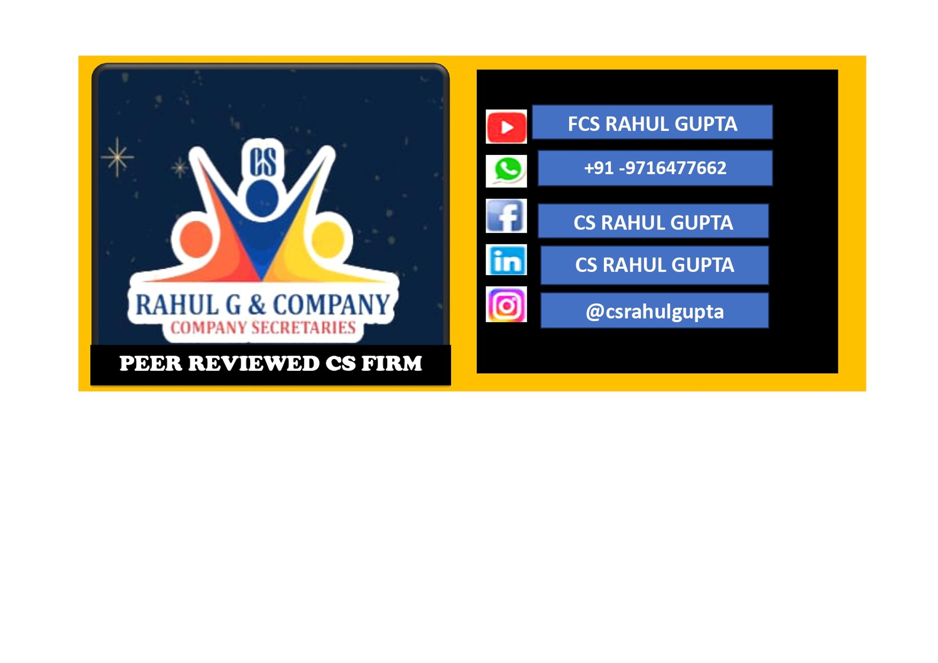 black and brown leather padded tub sofa