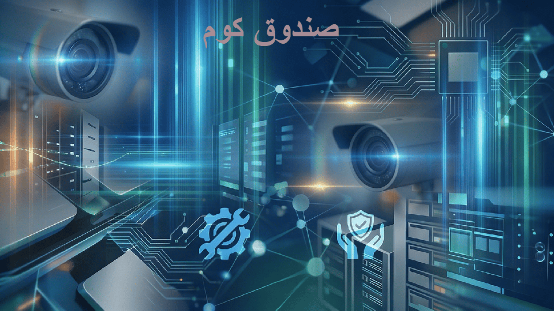 gray computer monitor