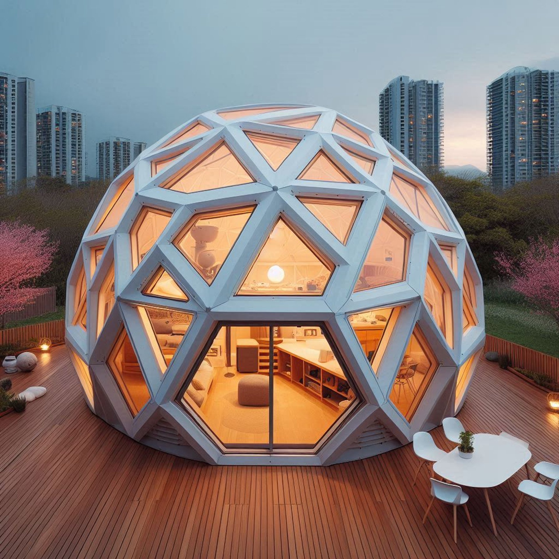 black and brown leather padded tub sofa