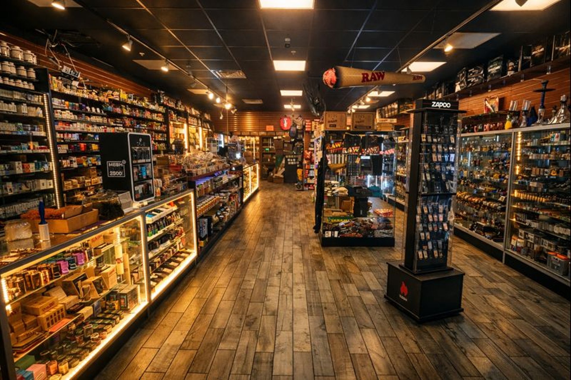 woman wearing yellow long-sleeved dress under white clouds and blue sky during daytime