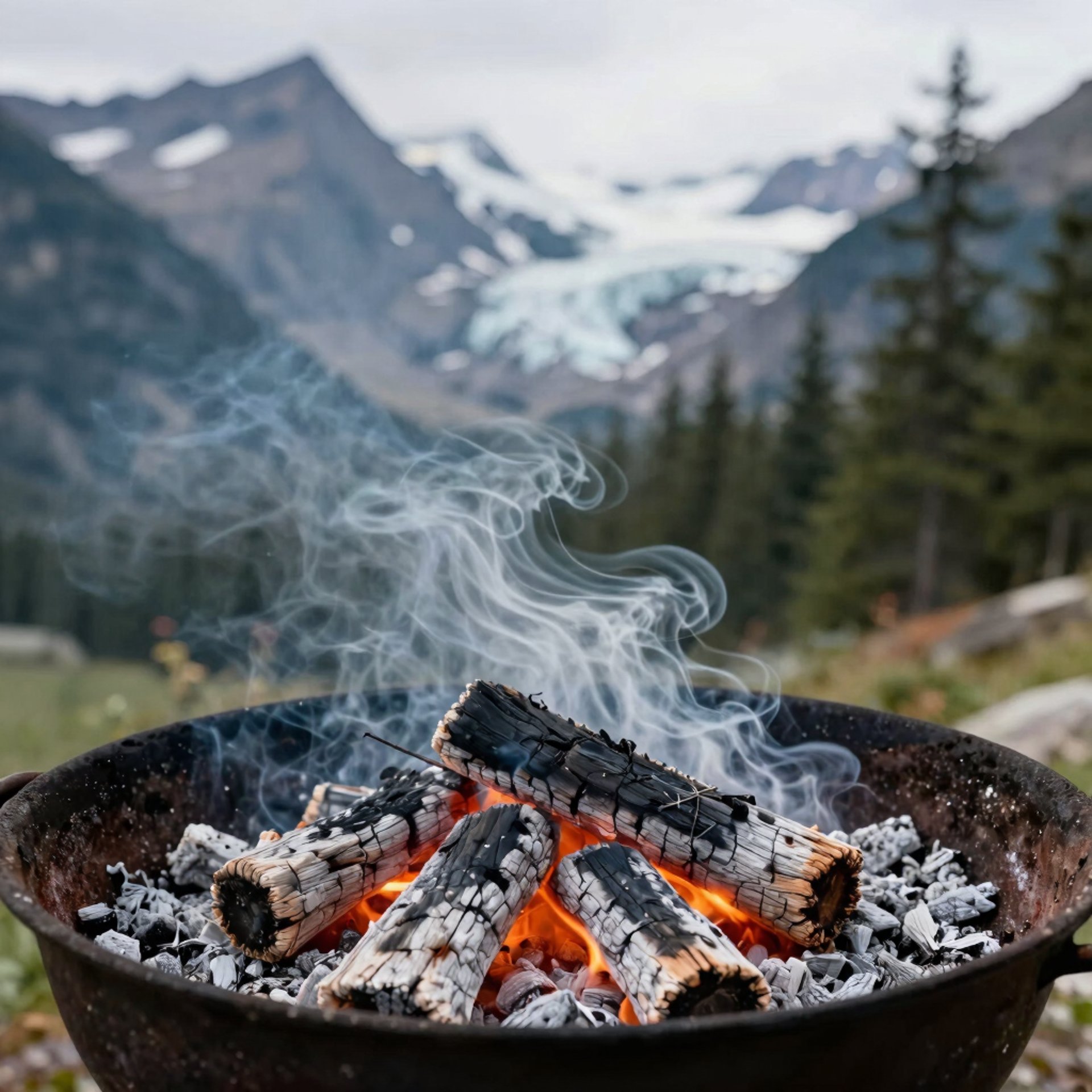 gray computer monitor