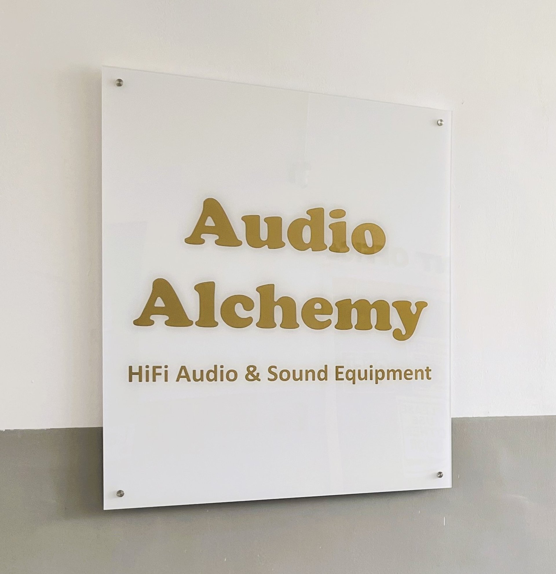 mountain range under blue sky