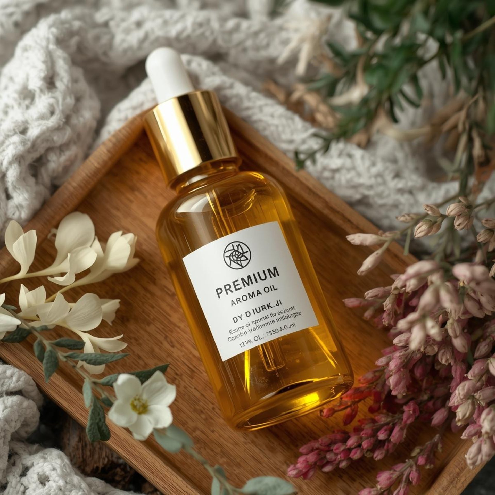 woman wearing yellow long-sleeved dress under white clouds and blue sky during daytime