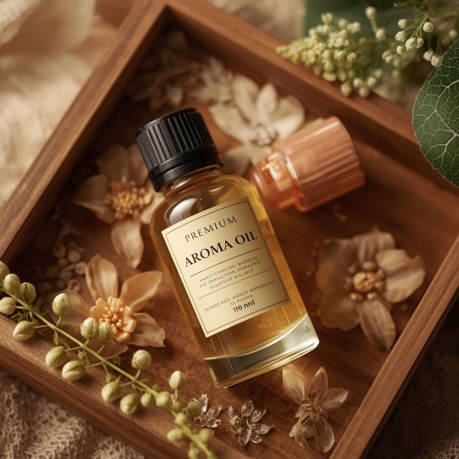 gray computer monitor