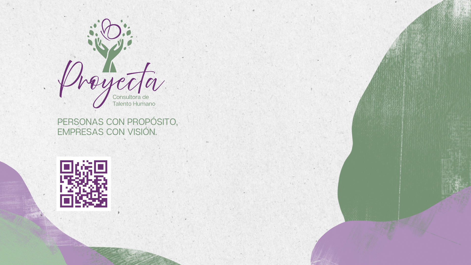 black and brown leather padded tub sofa