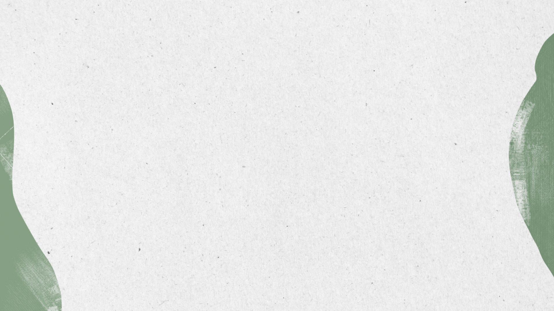 black and brown leather padded tub sofa