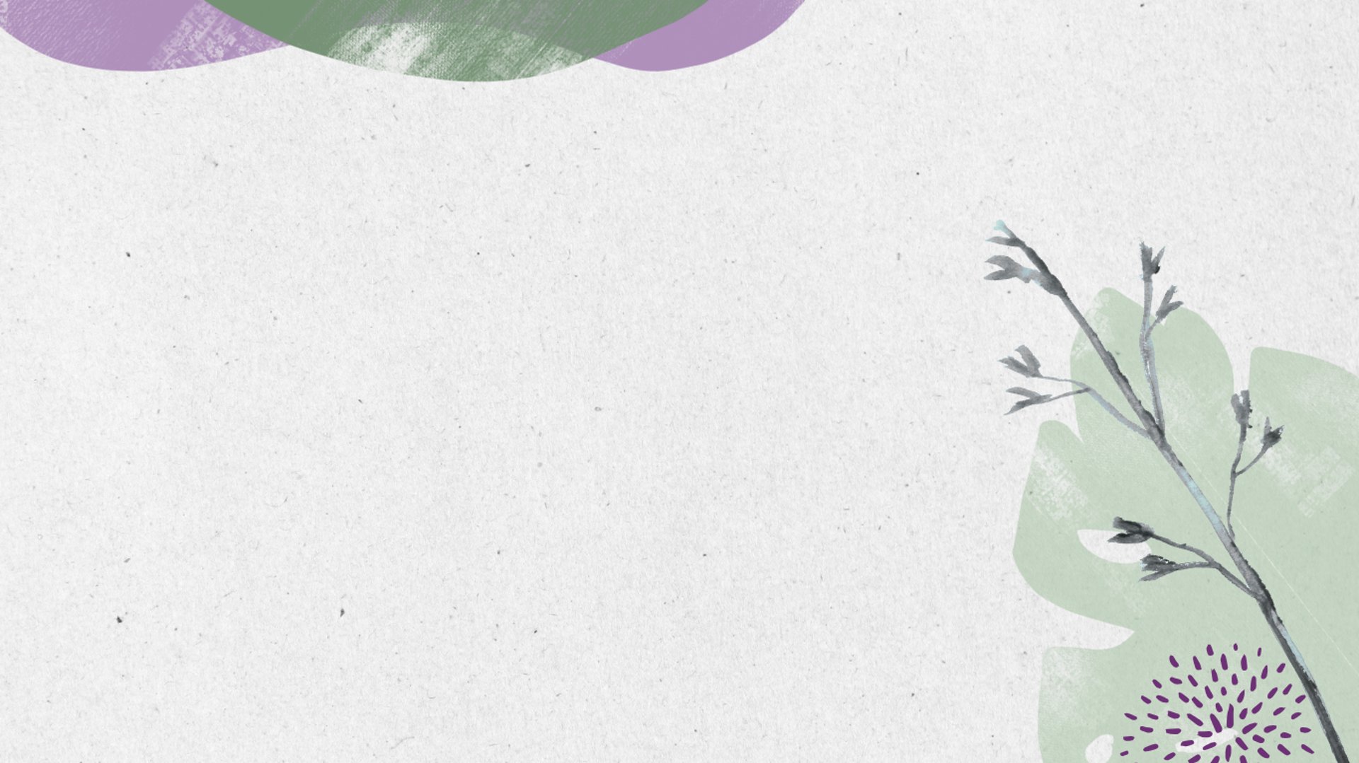 black and brown leather padded tub sofa