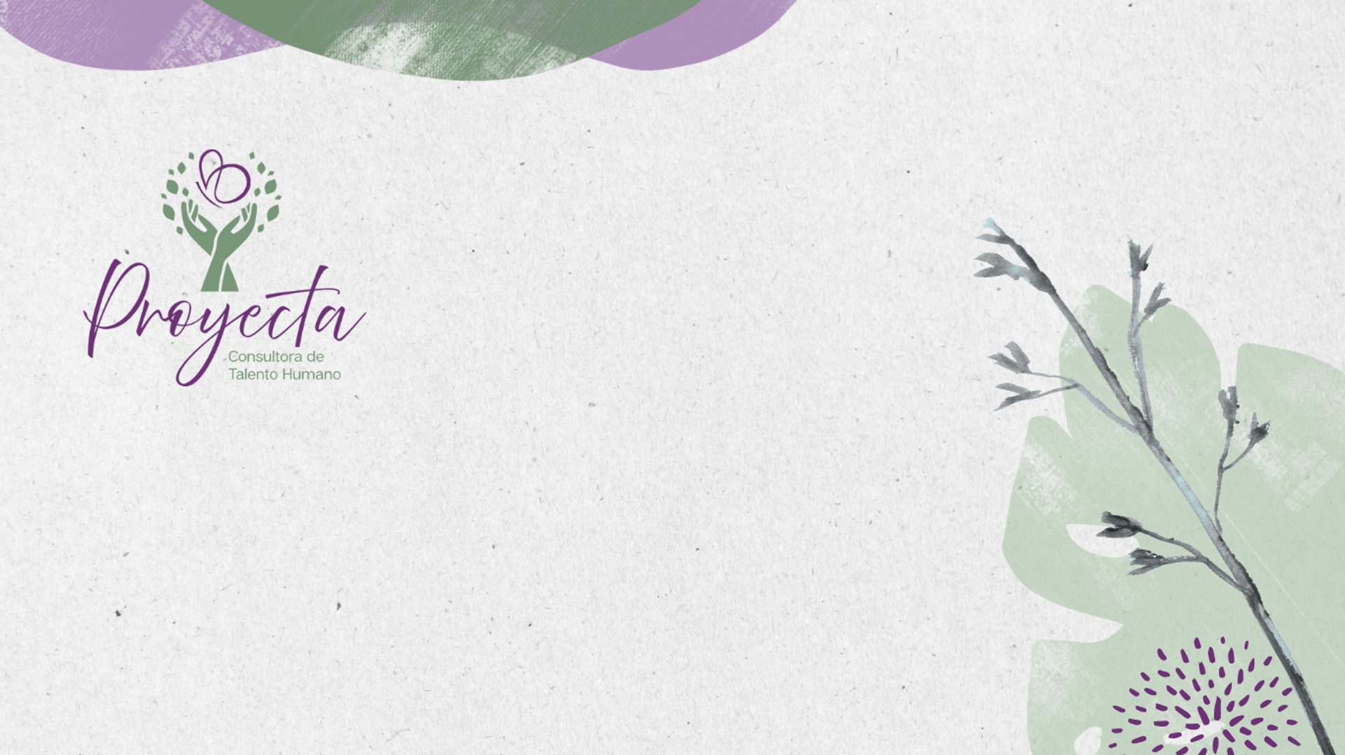 black and brown leather padded tub sofa