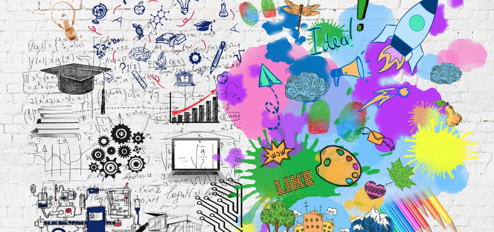 peoples walking on pedestrian lane