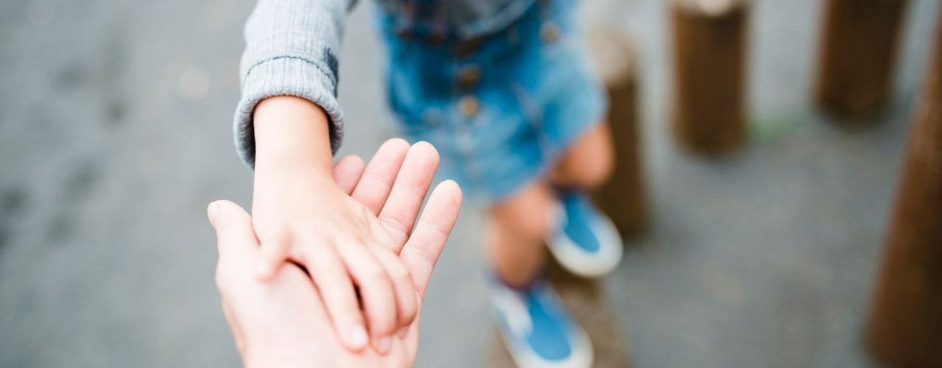 boy singing on microphone with pop filter