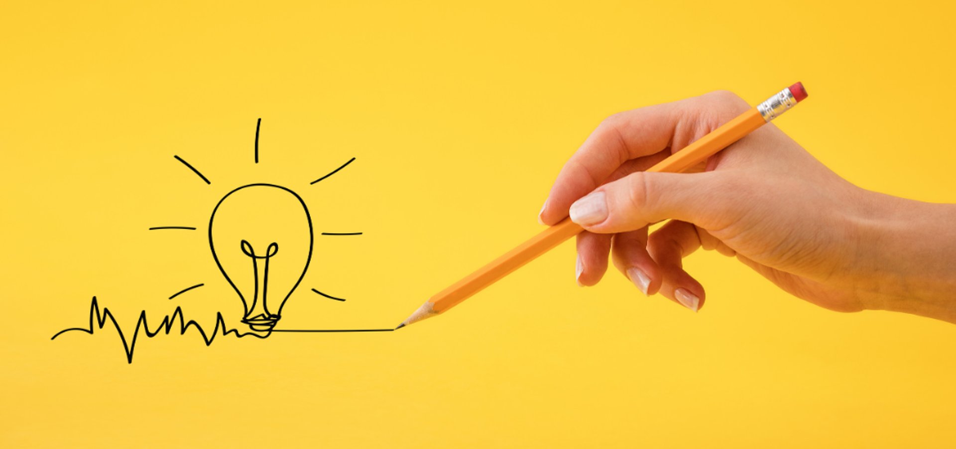 brown wooden welcome to the beach signage