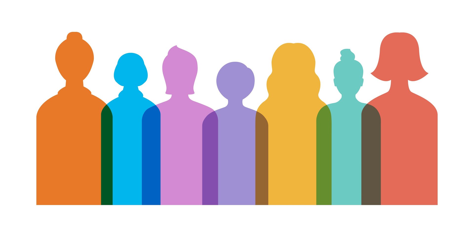 brown wooden blocks on white floor