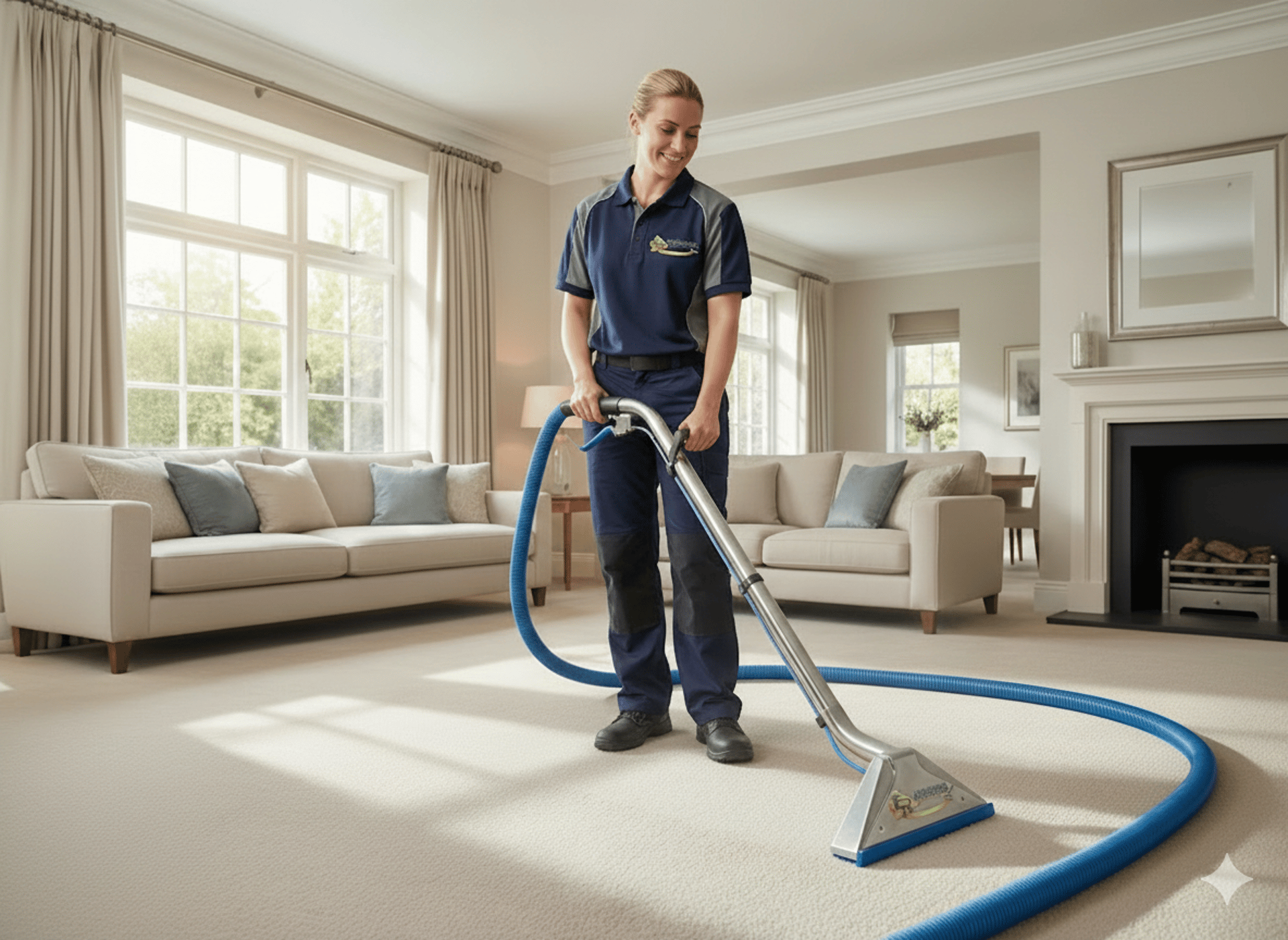 gray computer monitor