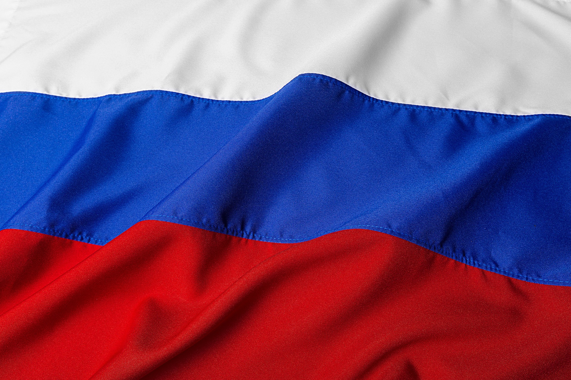 mountain range under blue sky