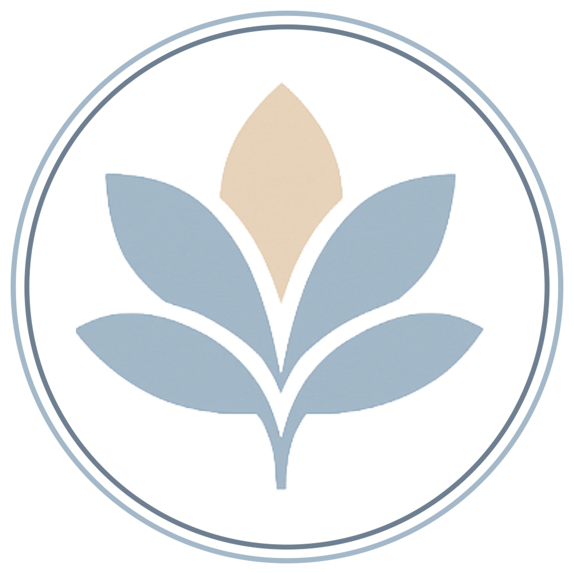 a close up of a black and brown abstract painting