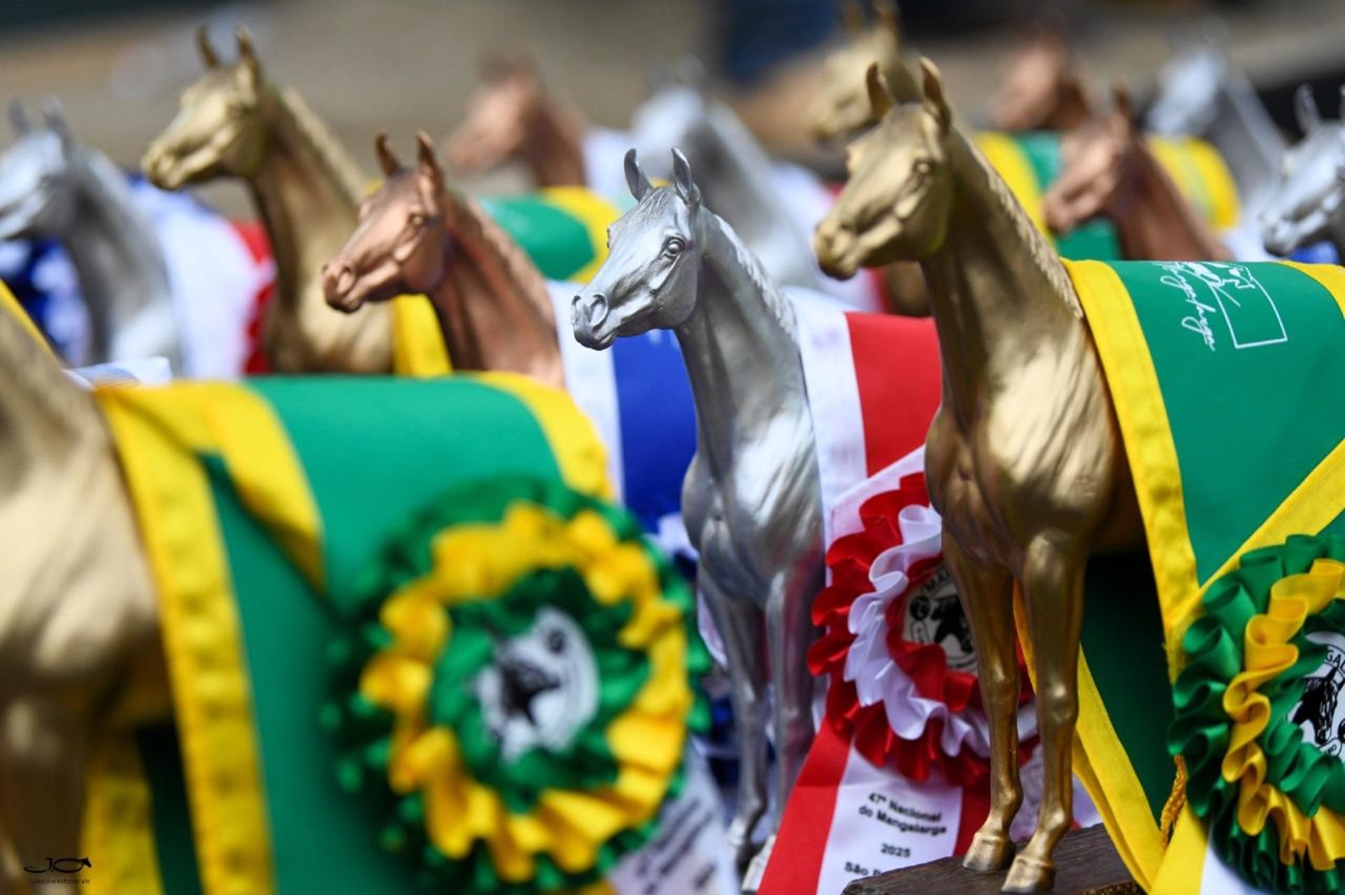 black blue and yellow textile