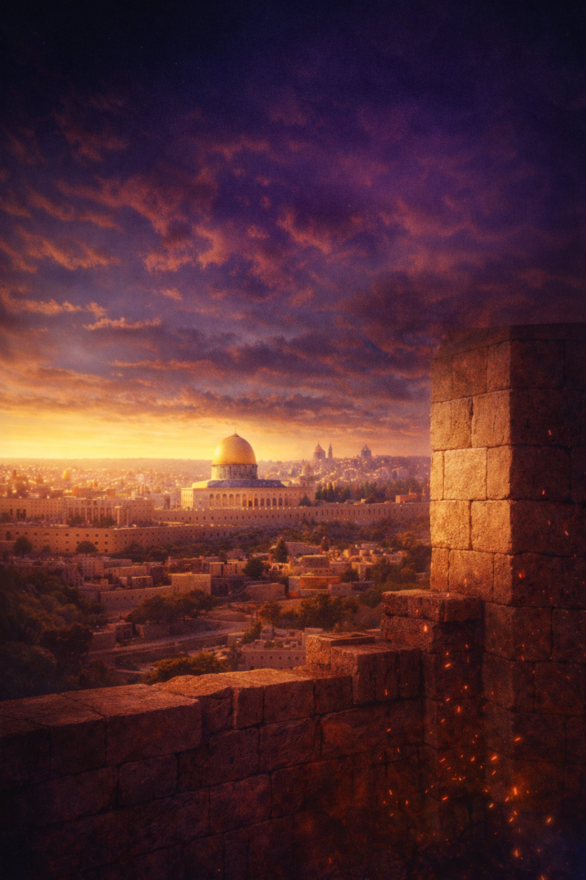 pink and black wallpaper