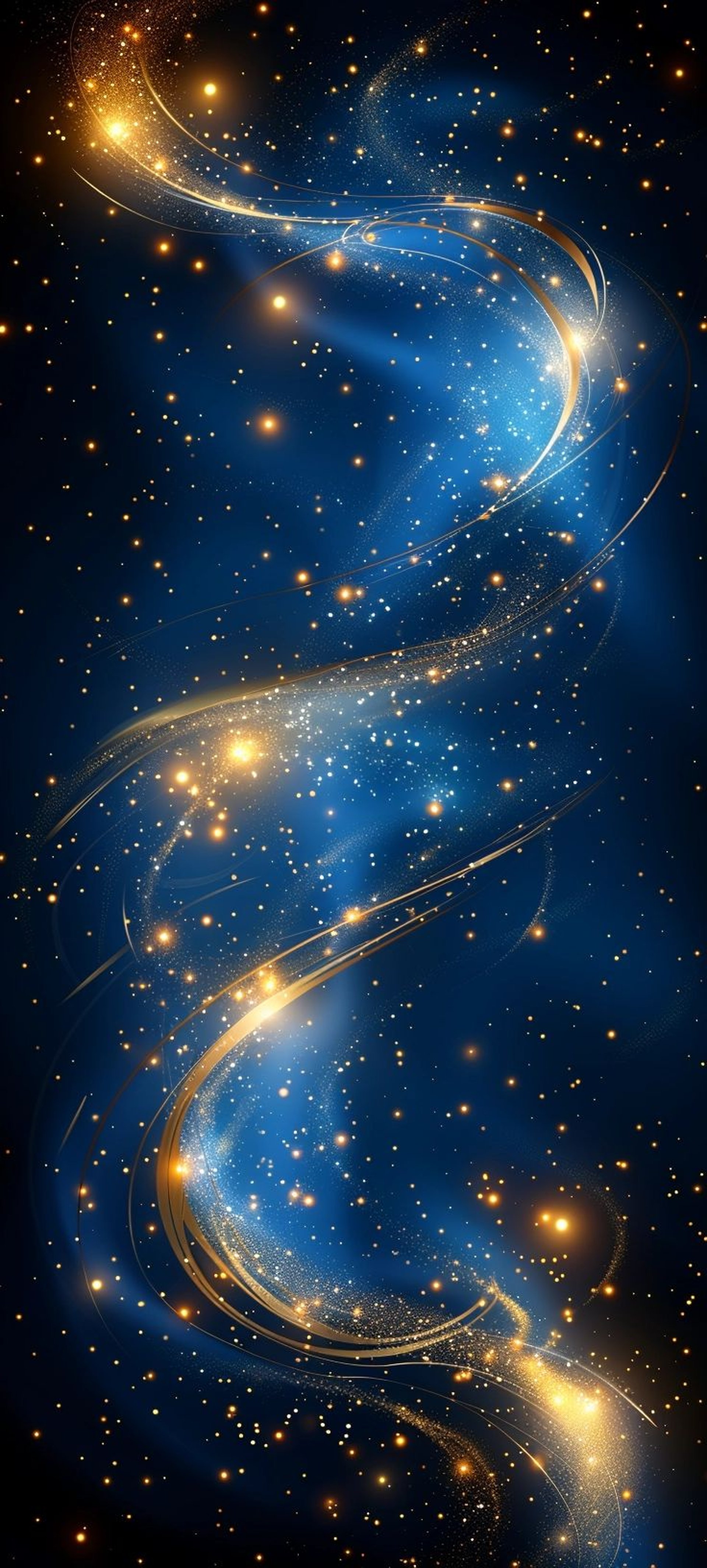 gray computer monitor