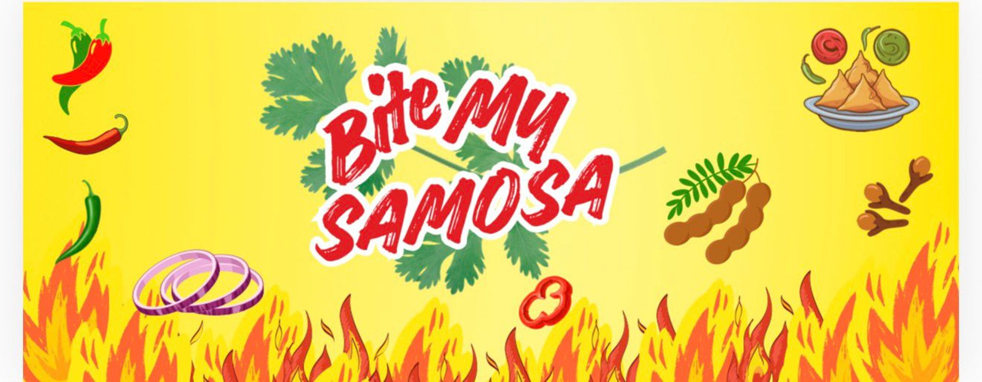 gray computer monitor