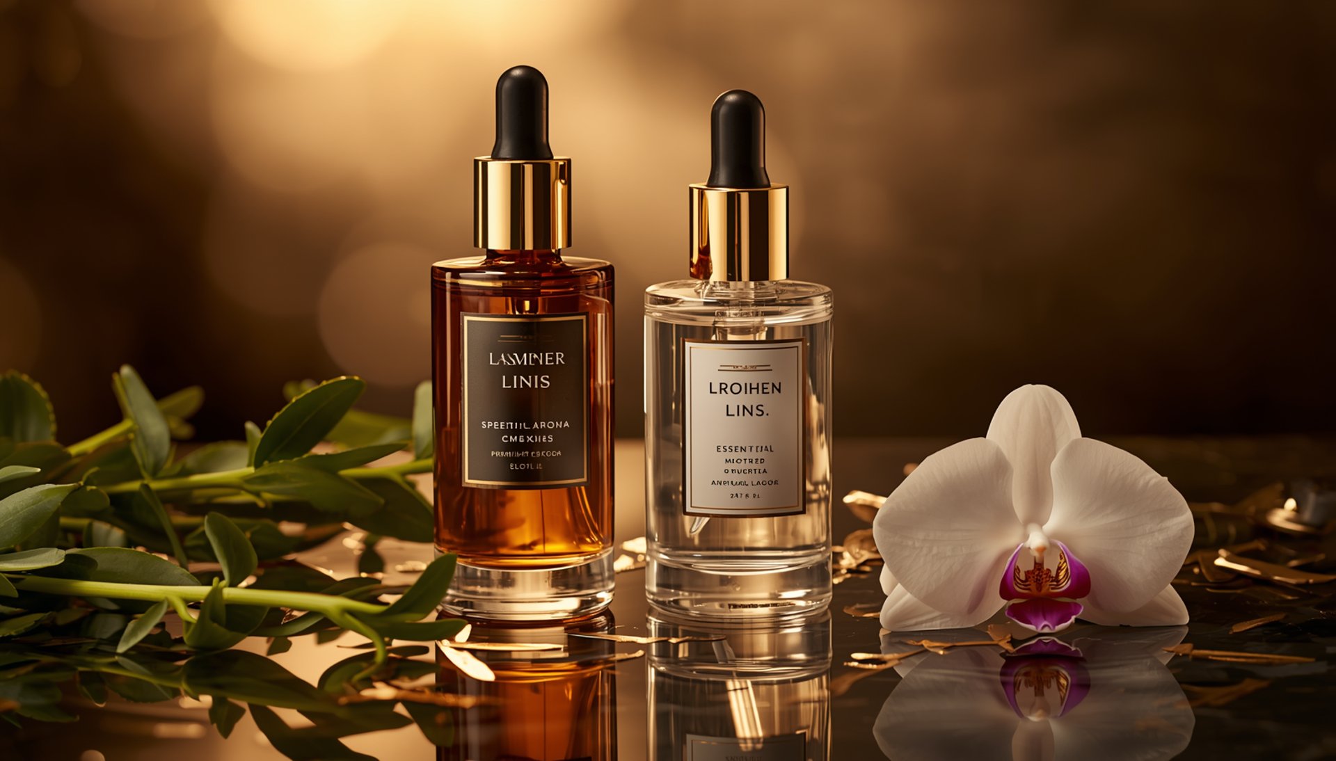 woman wearing yellow long-sleeved dress under white clouds and blue sky during daytime