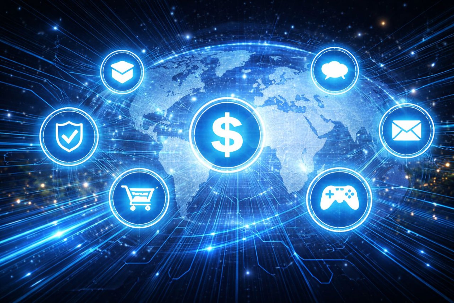 black and brown leather padded tub sofa