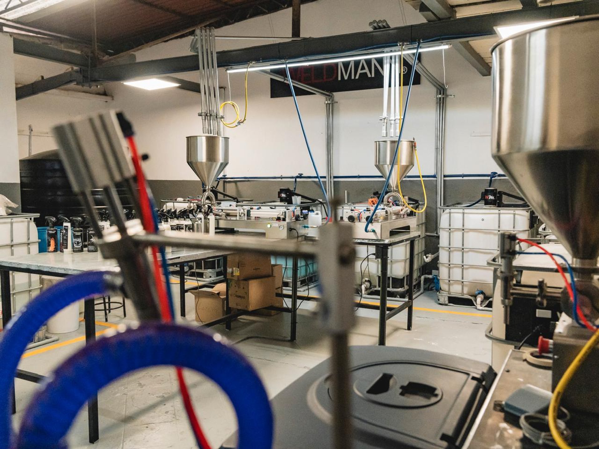 woman wearing yellow long-sleeved dress under white clouds and blue sky during daytime