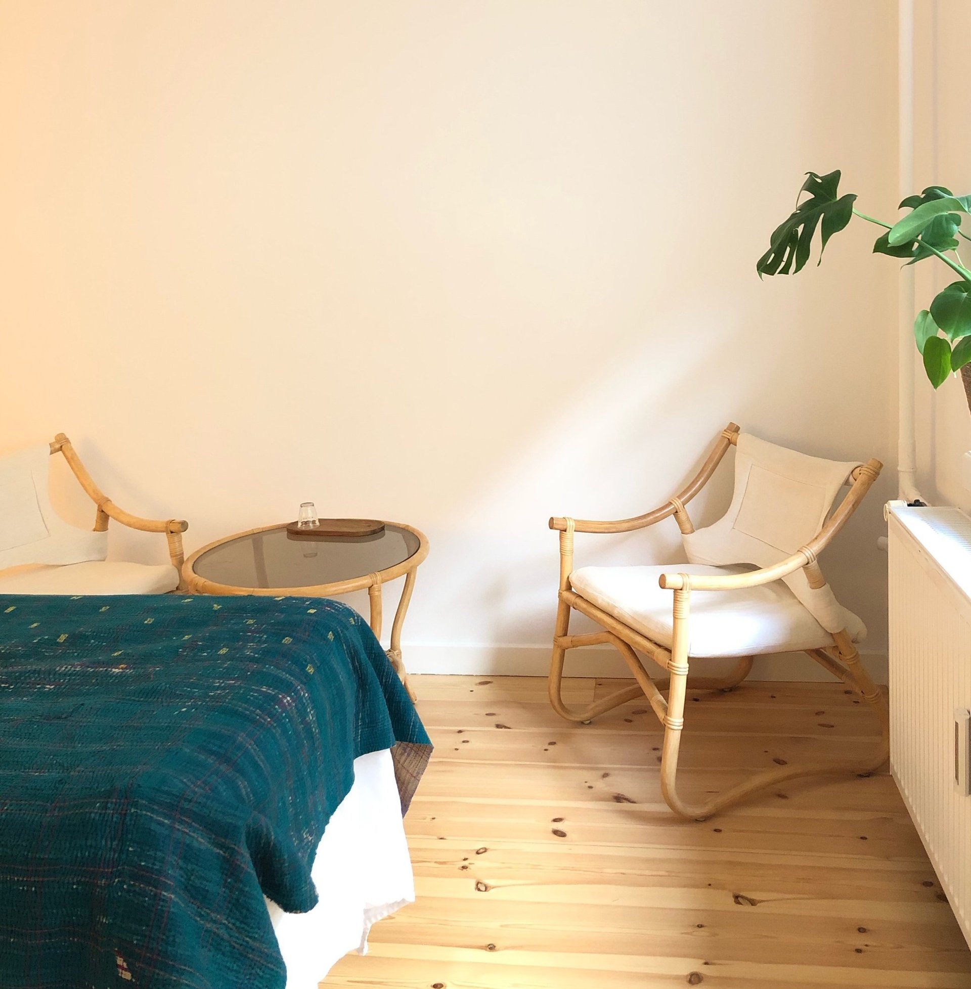 kropsterapi kobenhavn