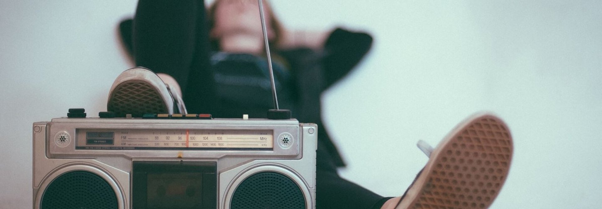 Dance Audio. Professional music services for dancers, dance teachers, choreographers and cheerleading.