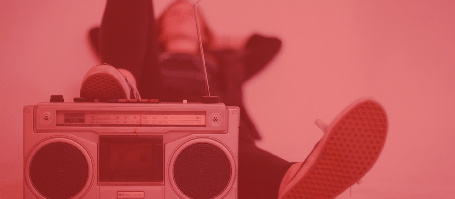 Dance Audio. Professional music services for dancers, dance teachers, choreographers and cheerleading.