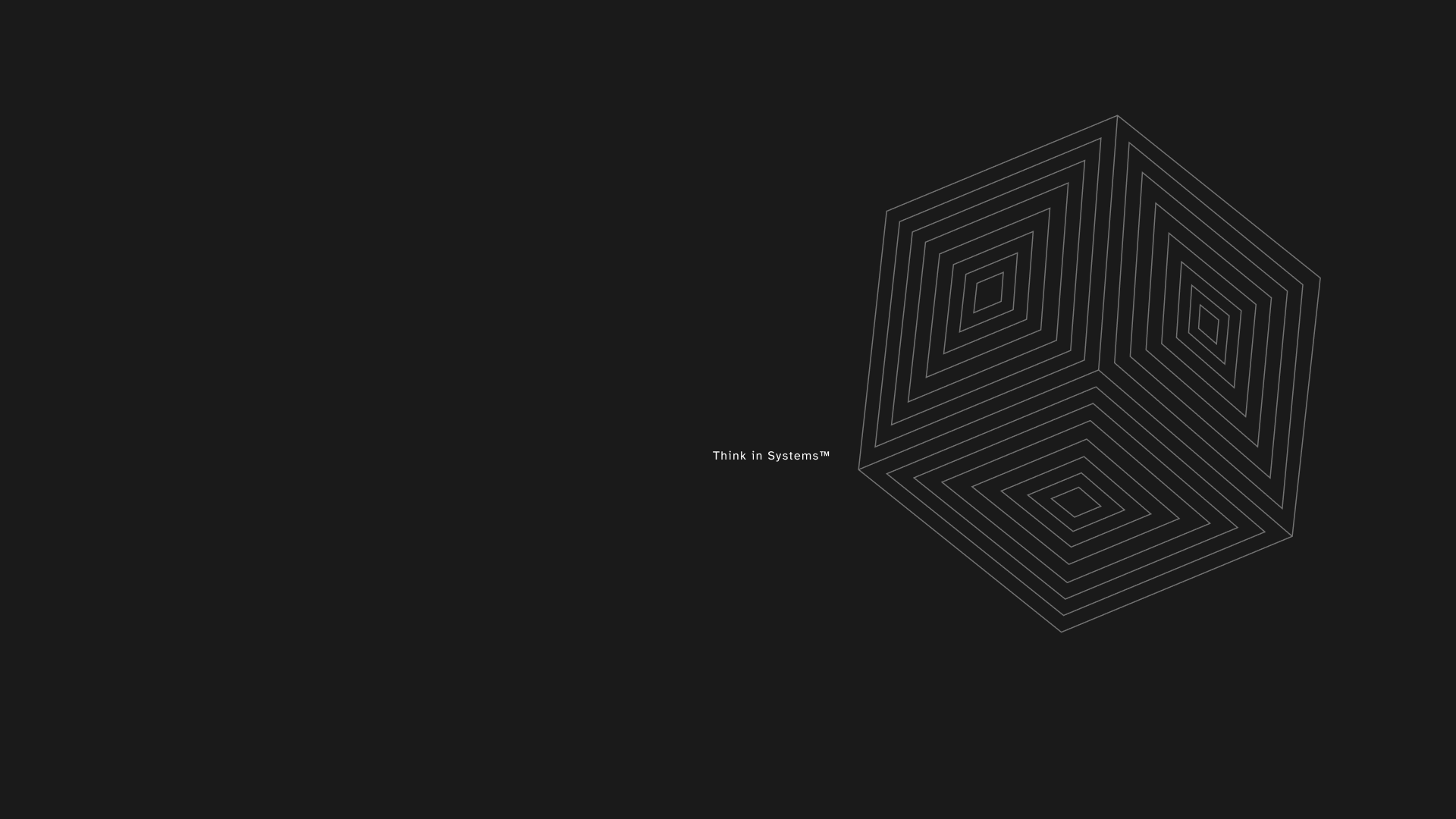 mountain range under blue sky