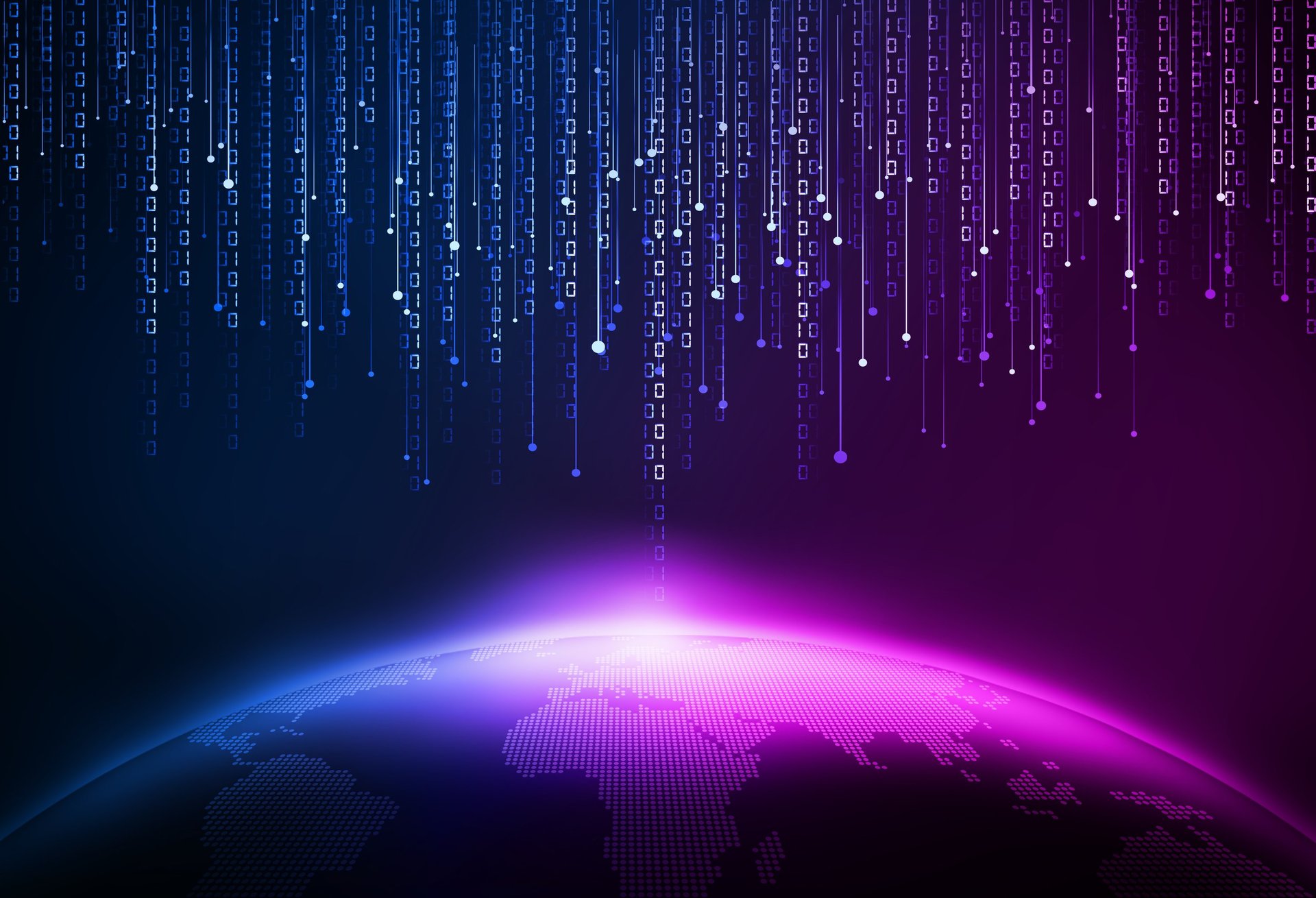 person holding white Android smartphone in white shirt