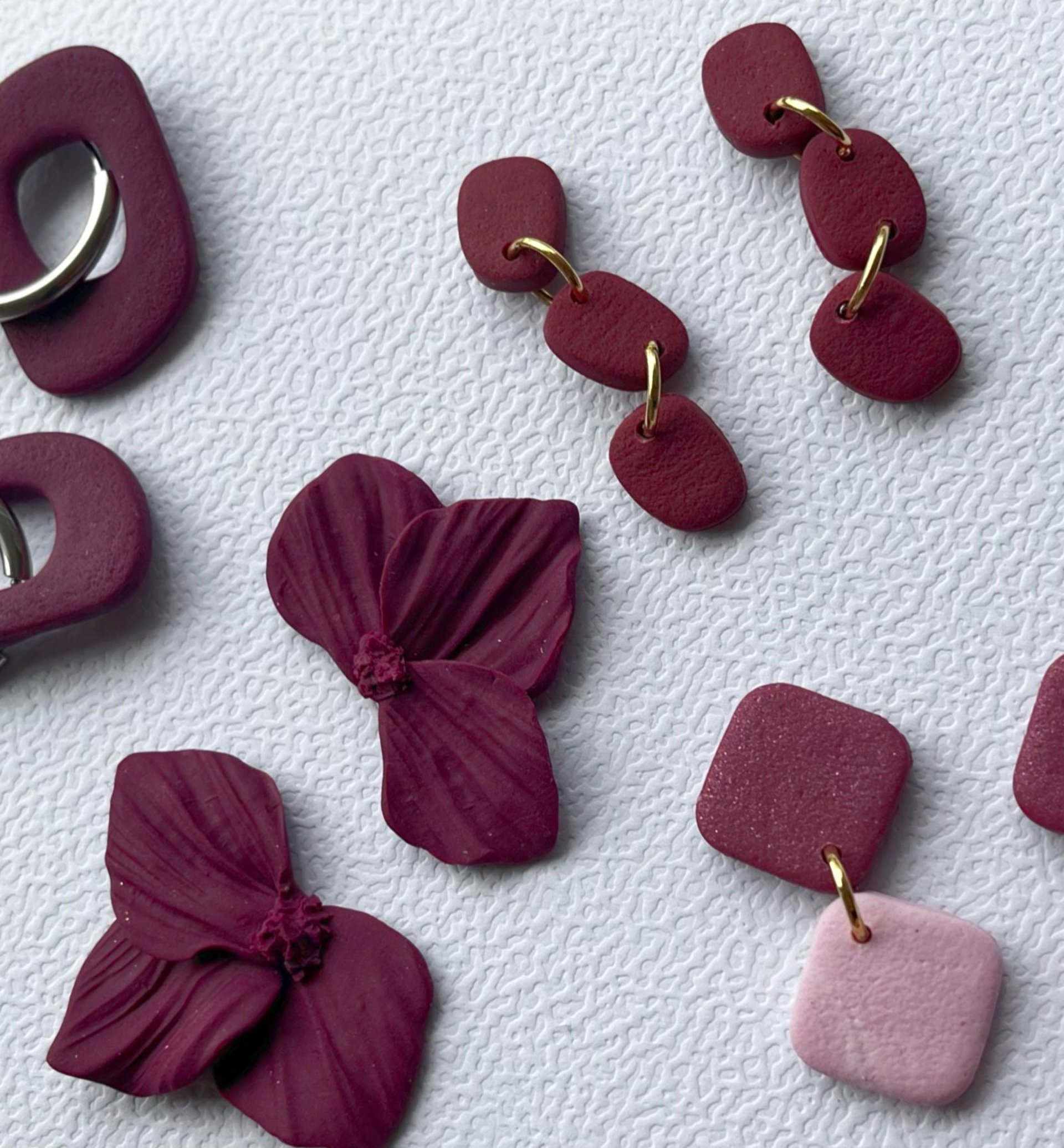 black blue and yellow textile