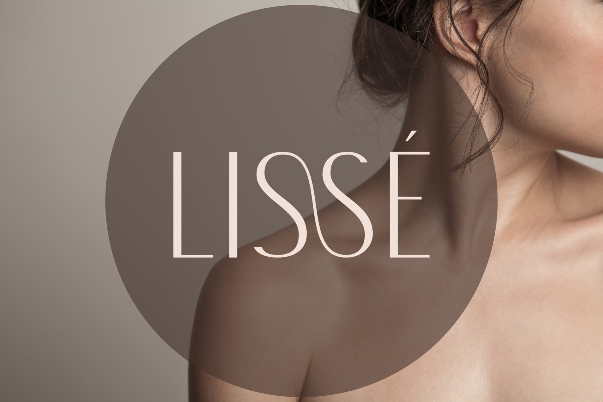 black and brown leather padded tub sofa