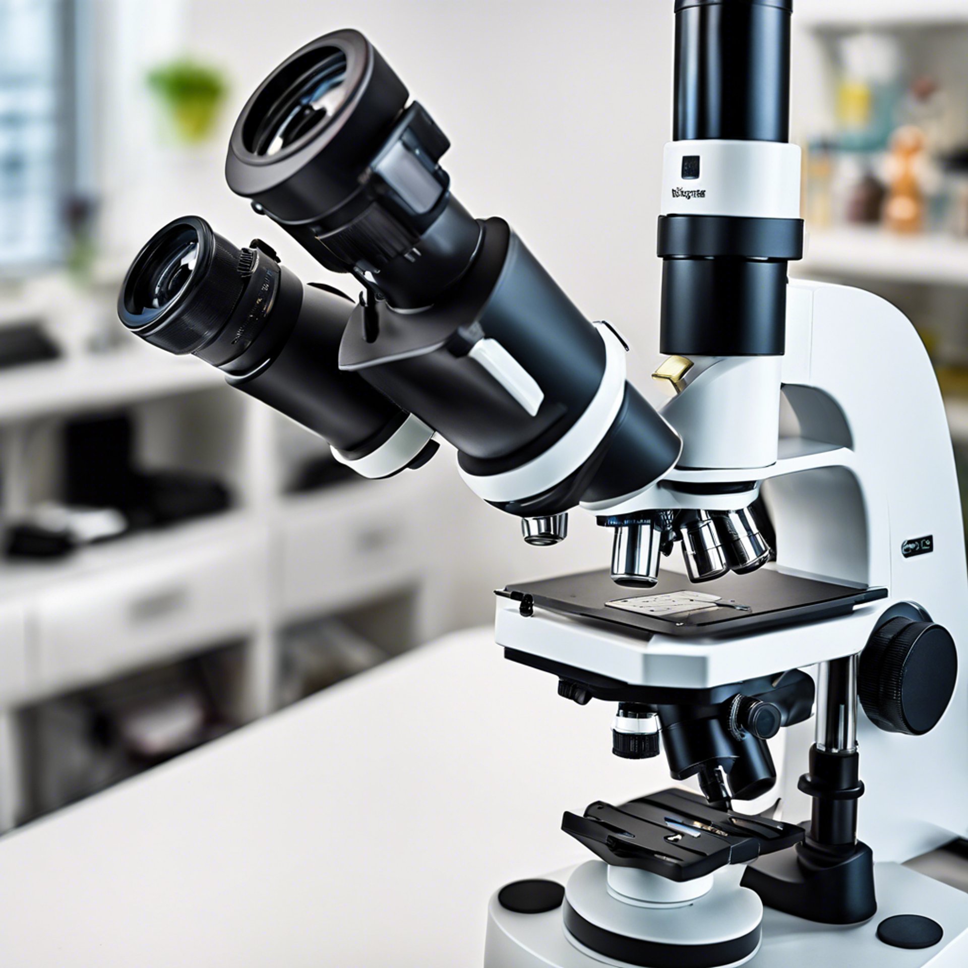 #BEST MICROSCOPE