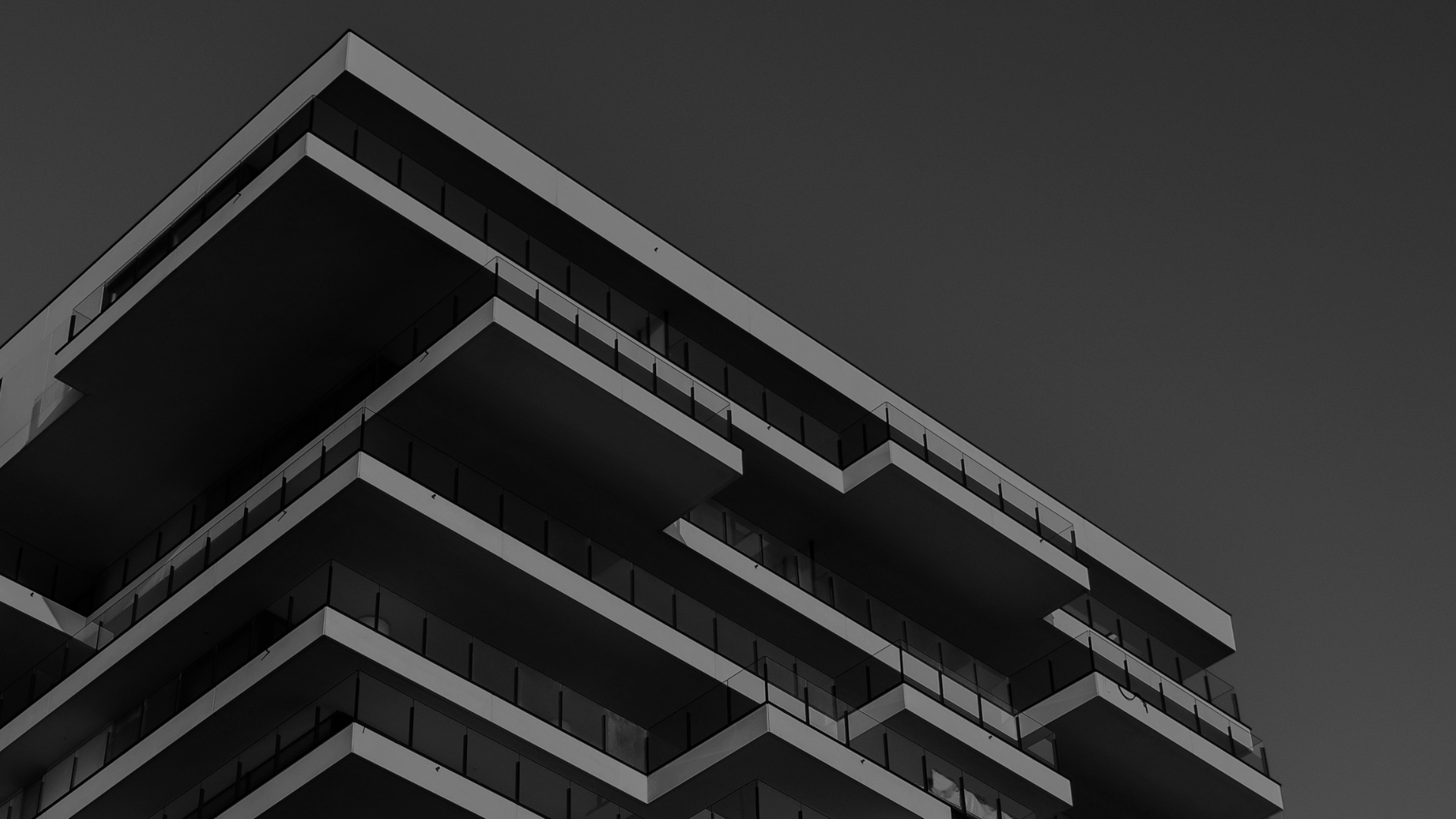 mountain range under blue sky