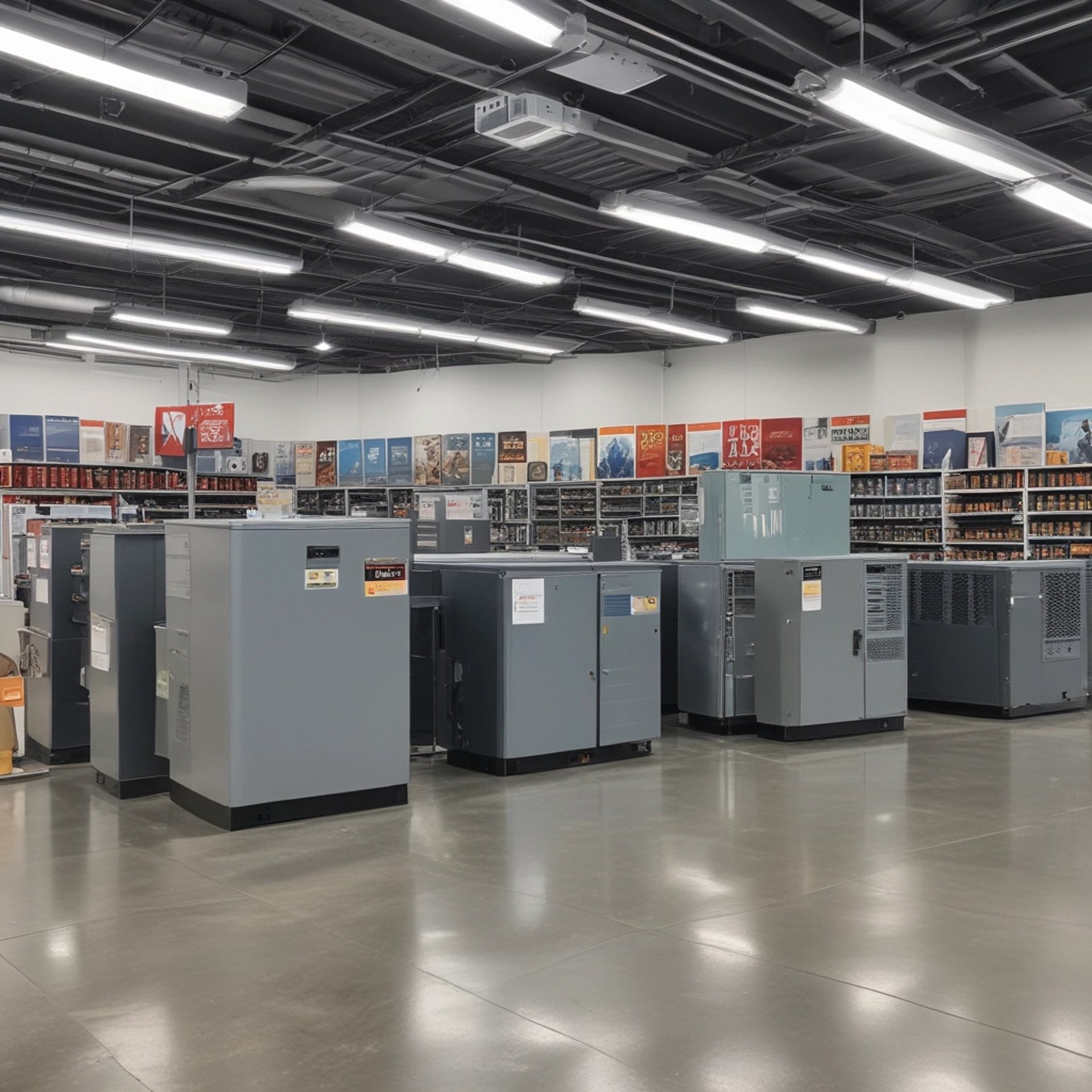 woman wearing yellow long-sleeved dress under white clouds and blue sky during daytime