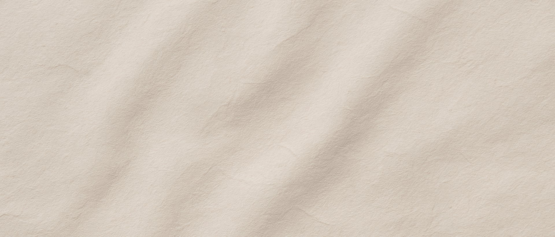 Fond pour aider à montrer la lenteur de la psychanalyse