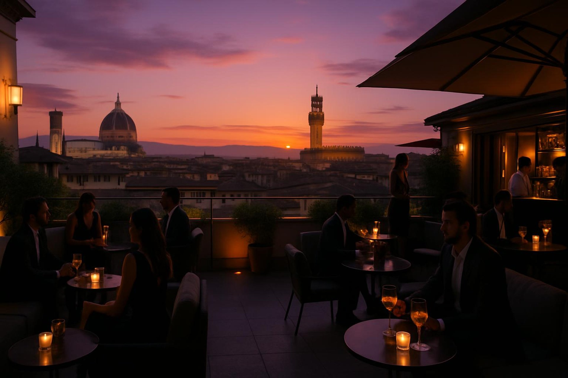 black blue and yellow textile