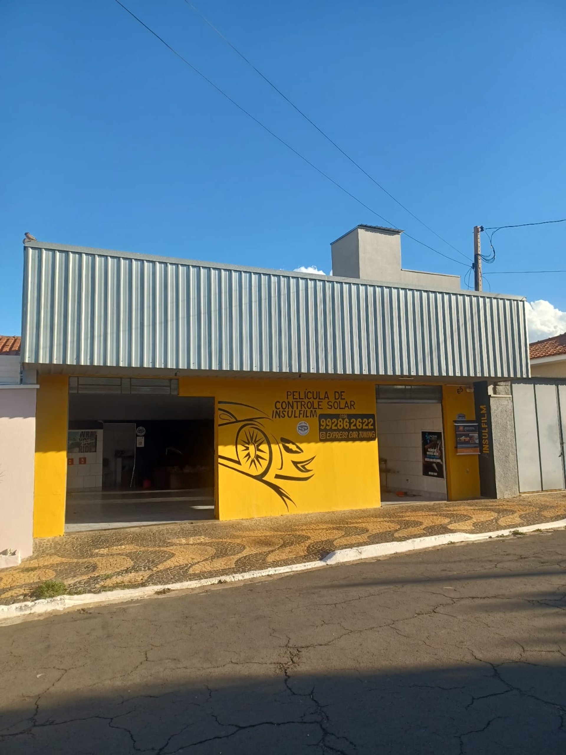 black and brown leather padded tub sofa
