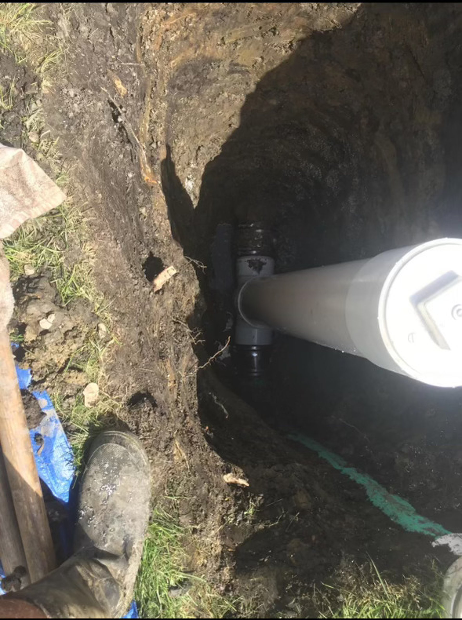 woman wearing yellow long-sleeved dress under white clouds and blue sky during daytime