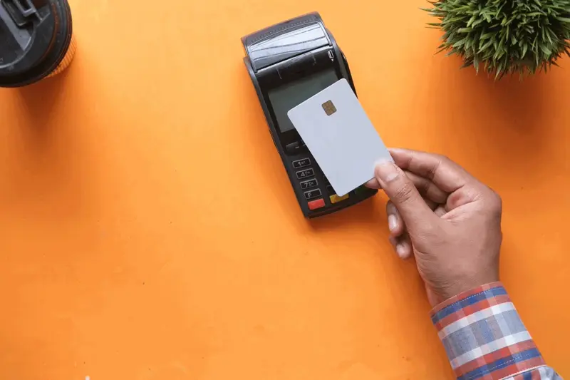 "MoR solution for cross-border payments"