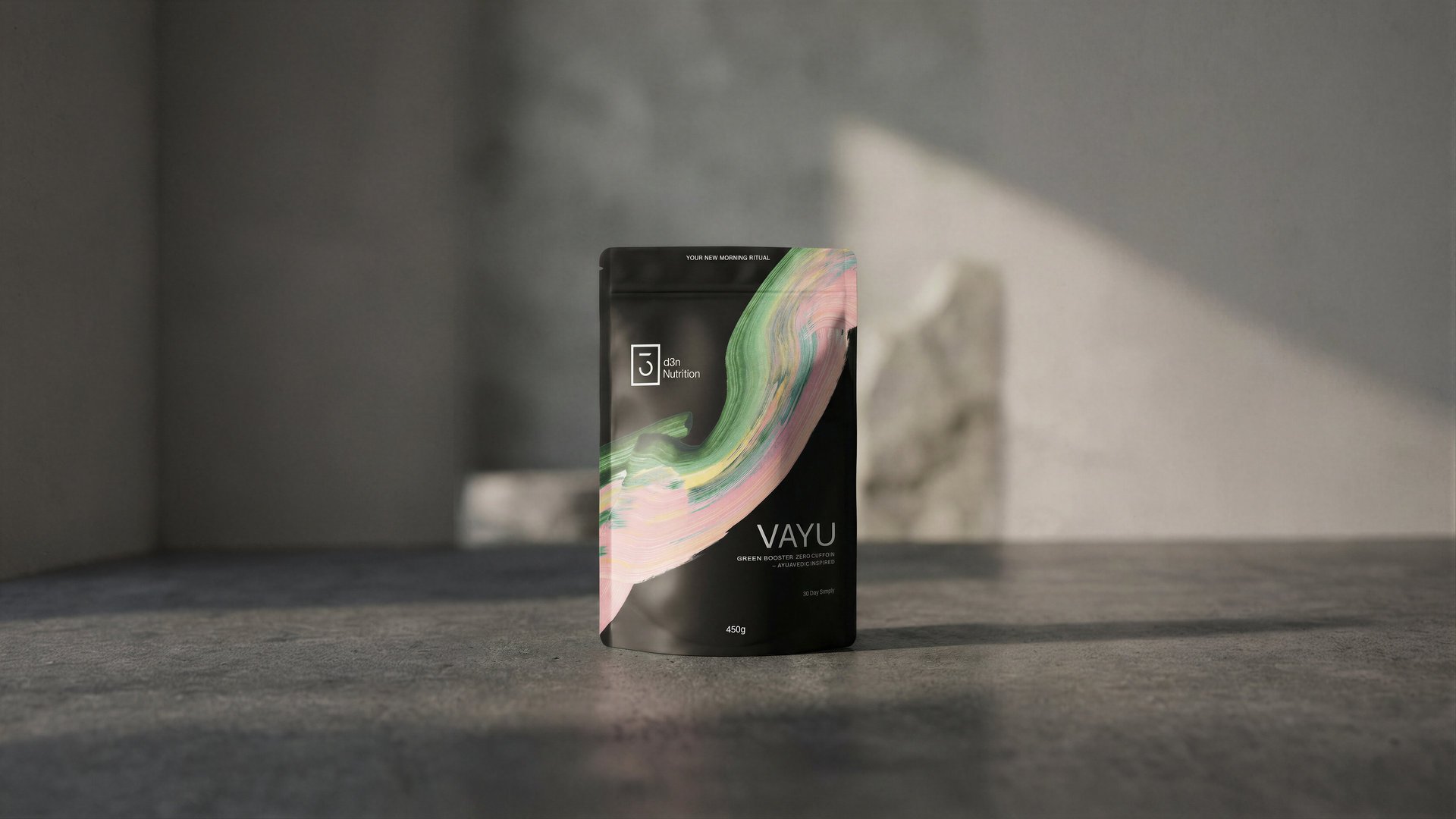 a person pouring water into a glass on a table