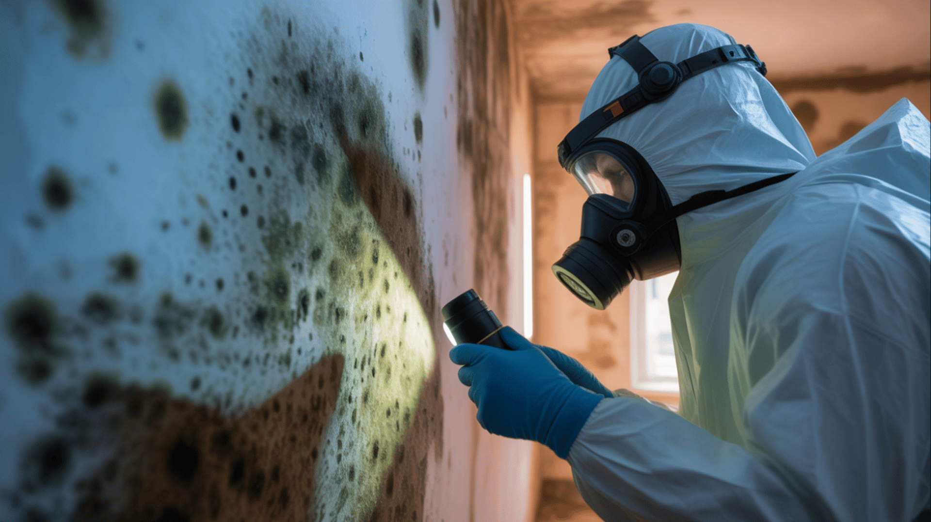 Pelesio naikinimo paslaugos, pelesio naikintojai, pelesio naikinimas, pelesio naikinimo imone, pelesio naikintojai vilniuje