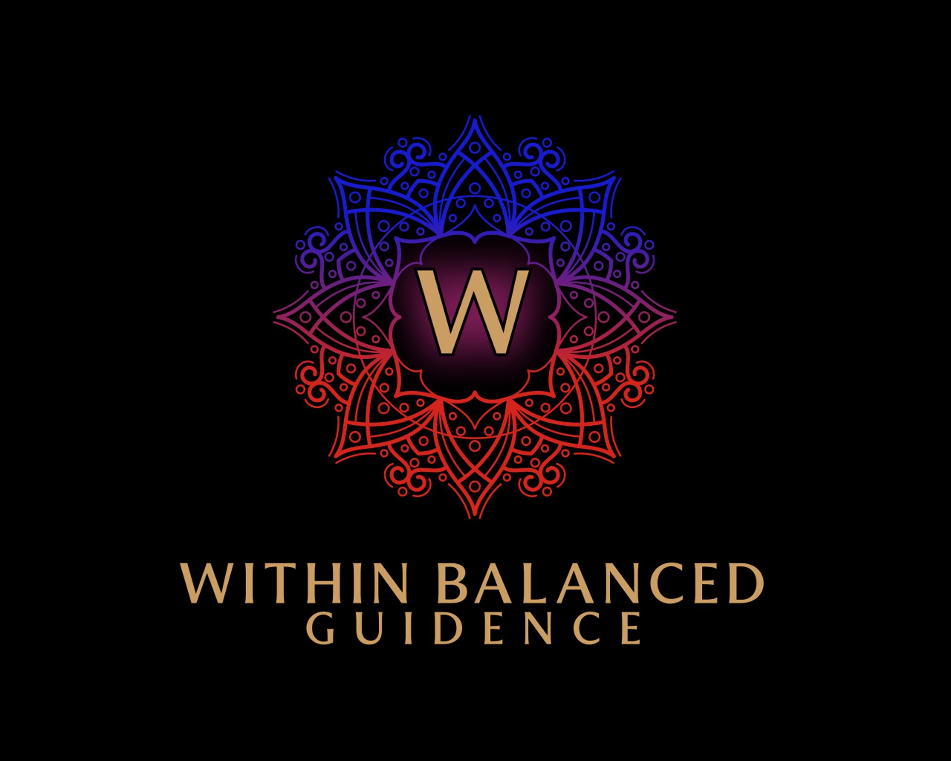 mountains and tree range during golden hour