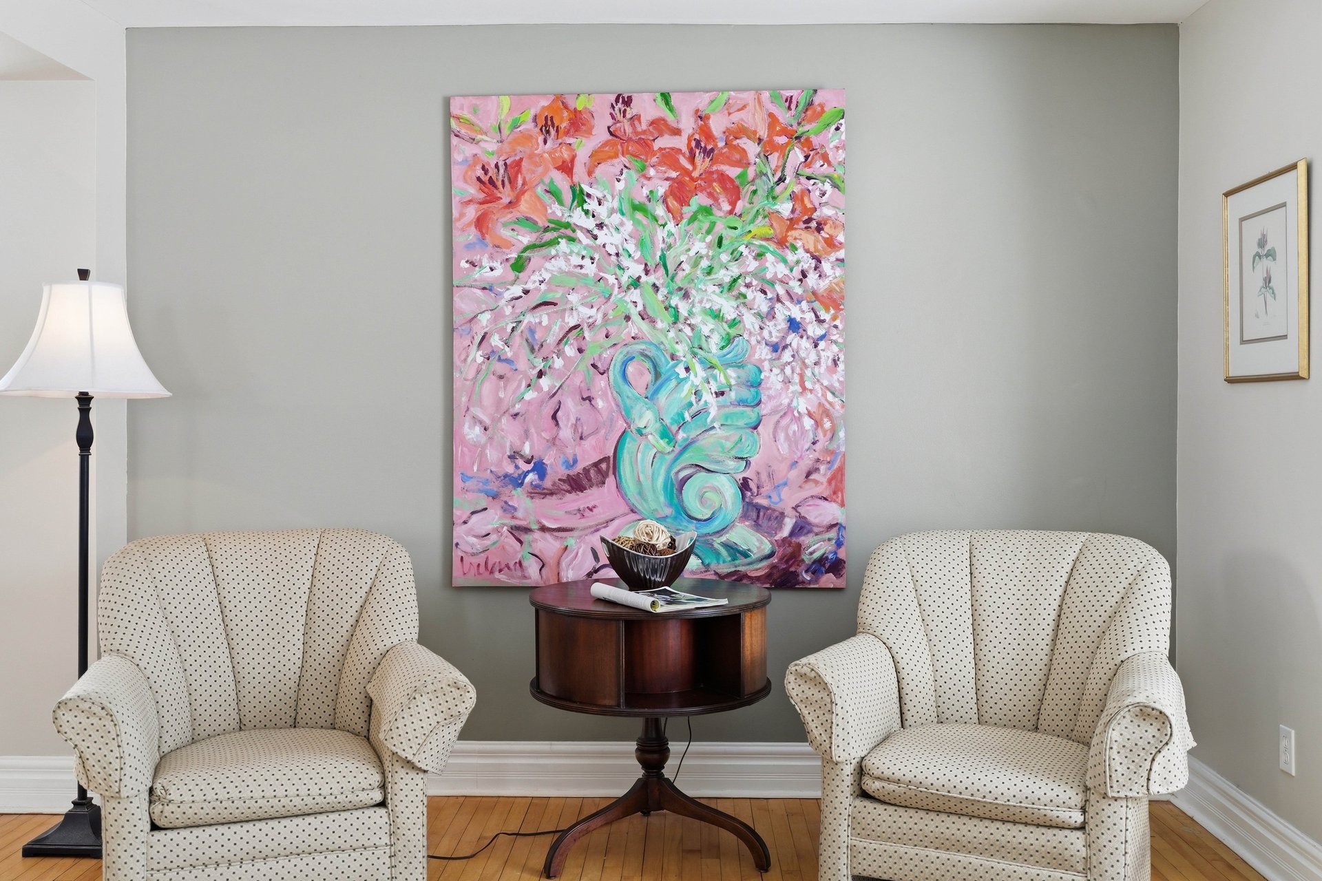 black blue and yellow textile