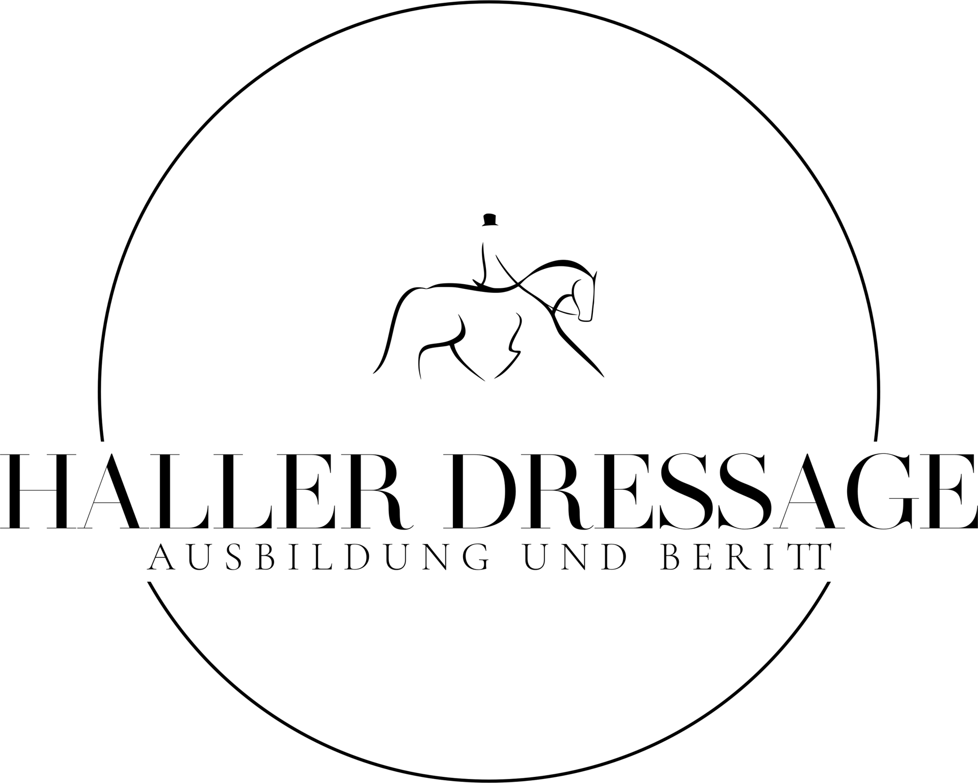 mountain range under blue sky