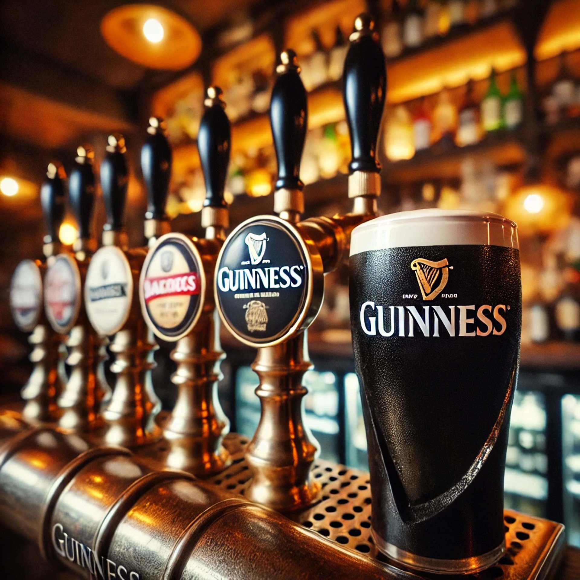 woman wearing yellow long-sleeved dress under white clouds and blue sky during daytime