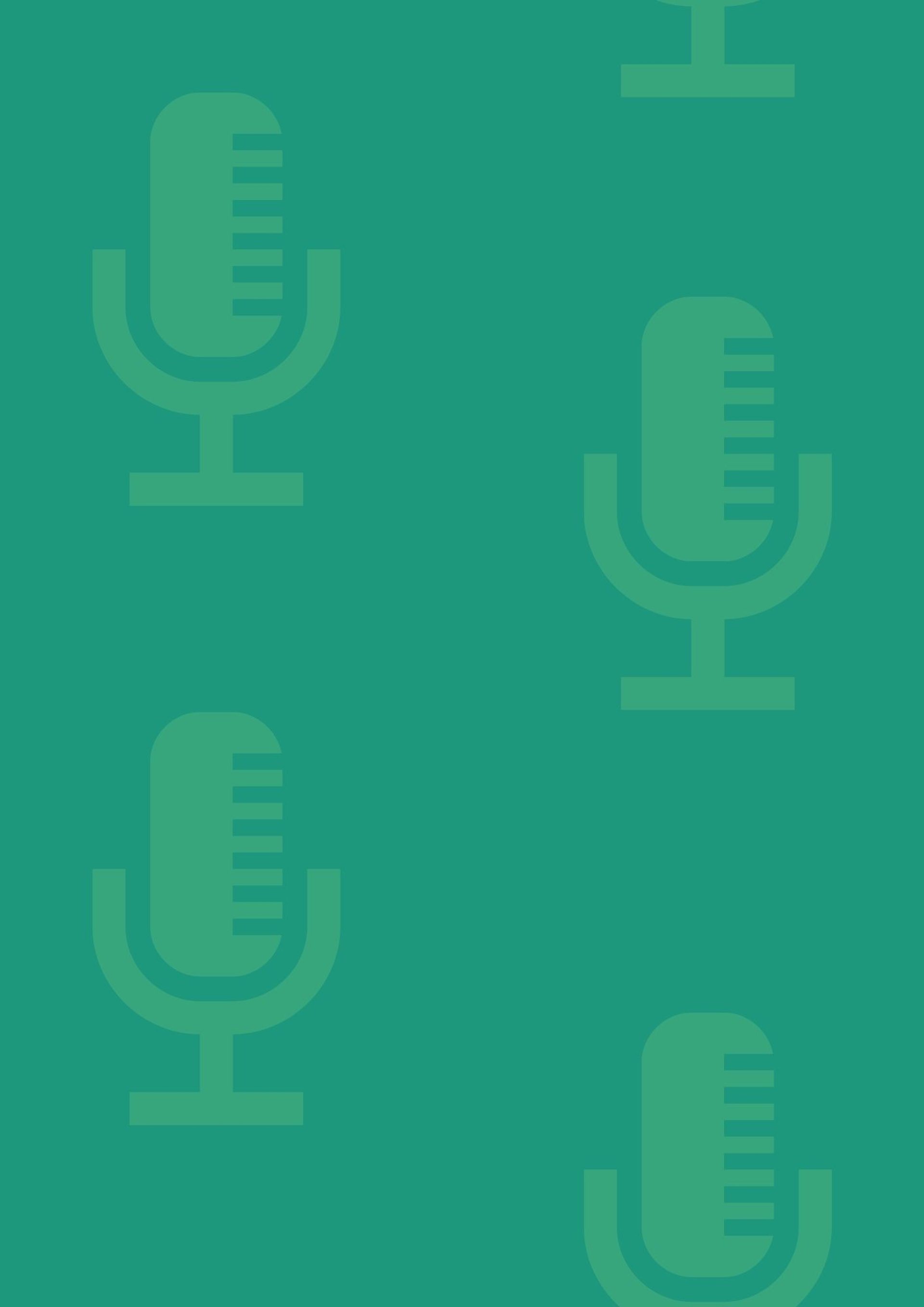 white audio mixer on focus photo