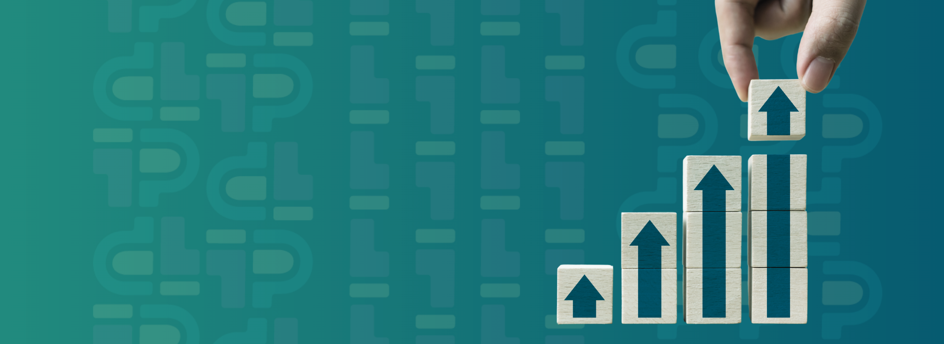 black and red light illustration