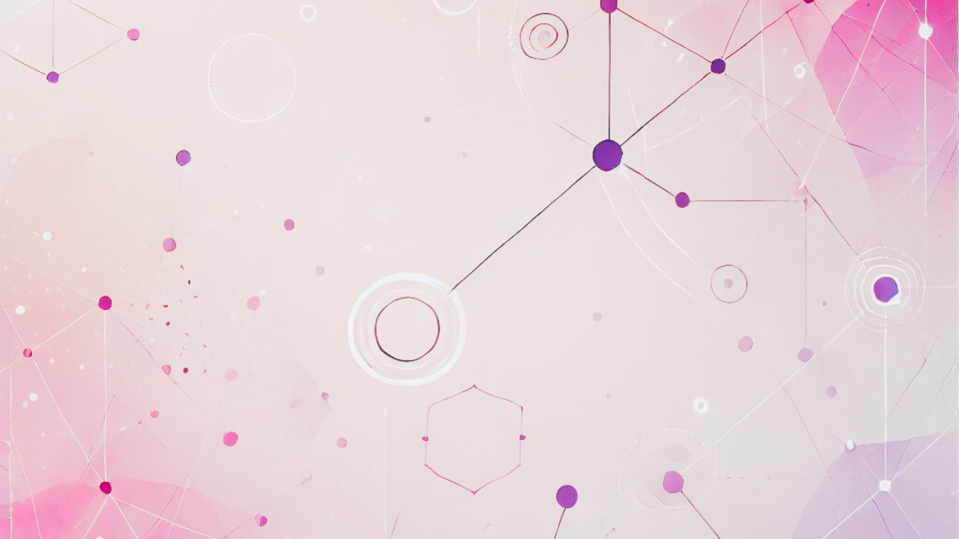 black and brown leather padded tub sofa